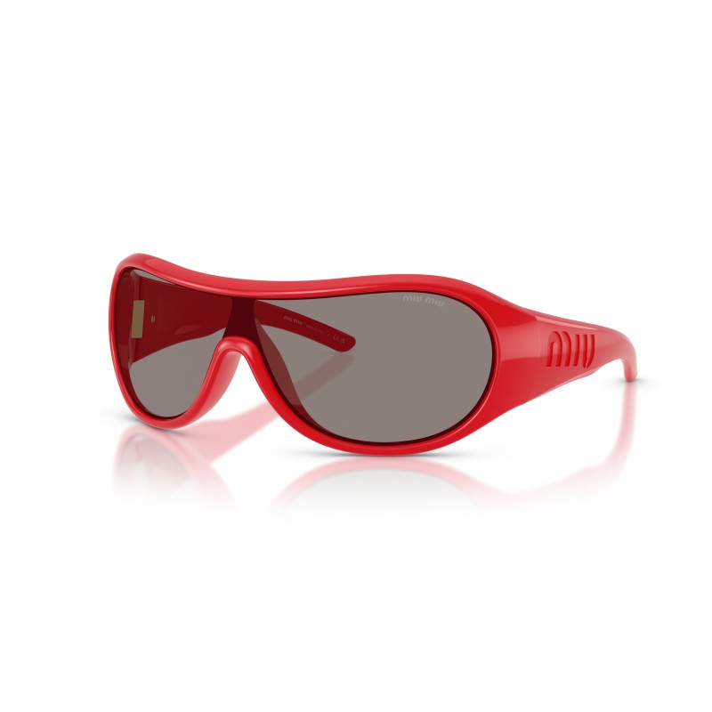 Occhiali da sole Miu Miu MU B14SU 27N80Q - Eleganza e Stile