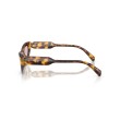 Occhiali da sole Miu Miu MU B11SU 14L4I0: Eleganza e Stile Unici
