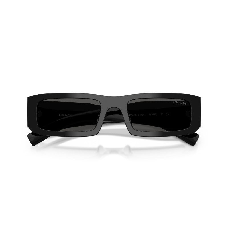 Lunettes de soleil Prada PR D09SD 16K08Z