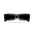 Prada PR D09SD 16K08Z Zonnebril