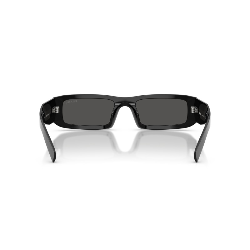 Lunettes de soleil Prada PR D09SD 16K08Z