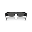 Prada PR D09SD 16K08Z Men's Sunglasses