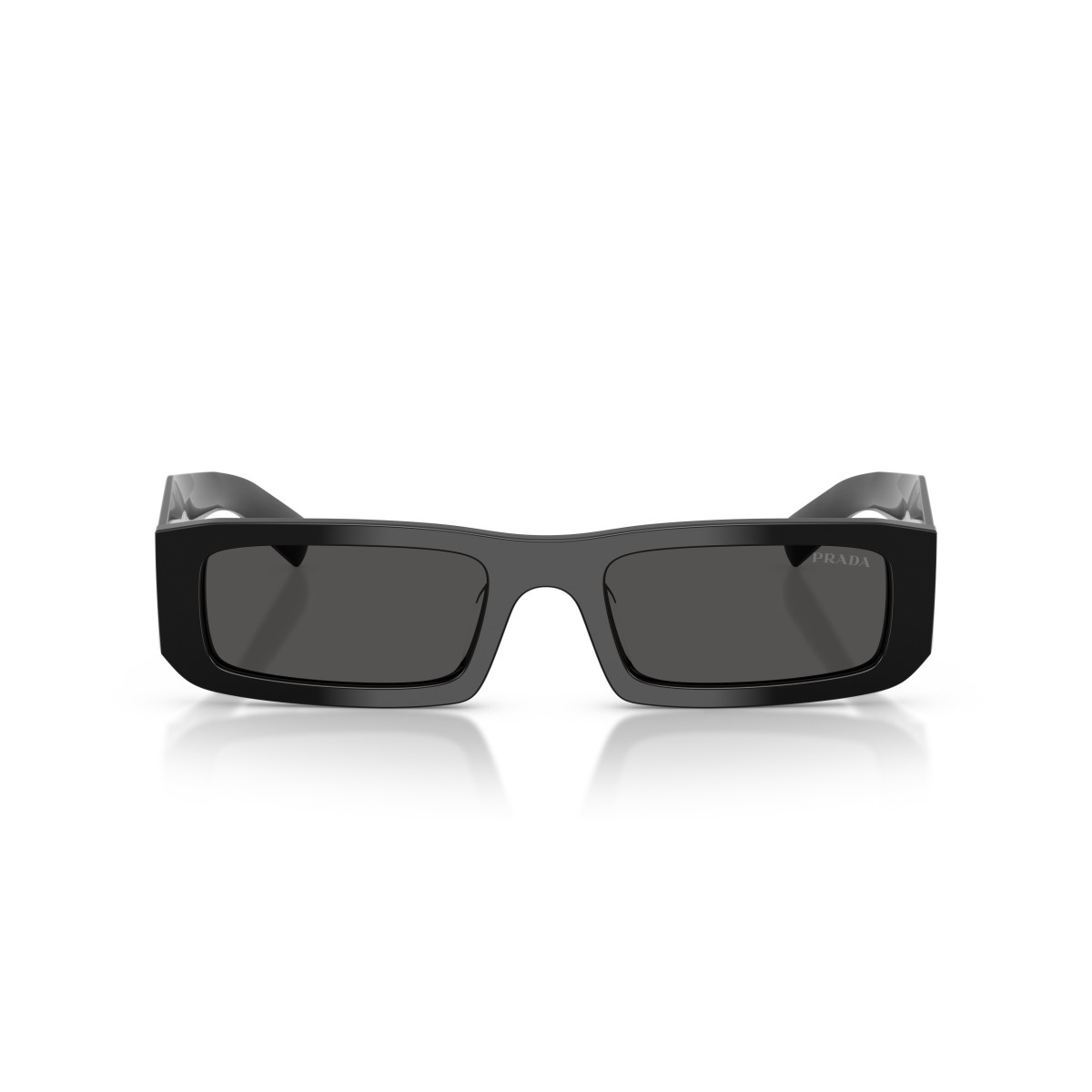Occhiali da sole Prada PR D09SD 16K08Z - Eleganza e Protezione
