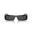 Prada PR D09SD 16K08Z Men's Sunglasses