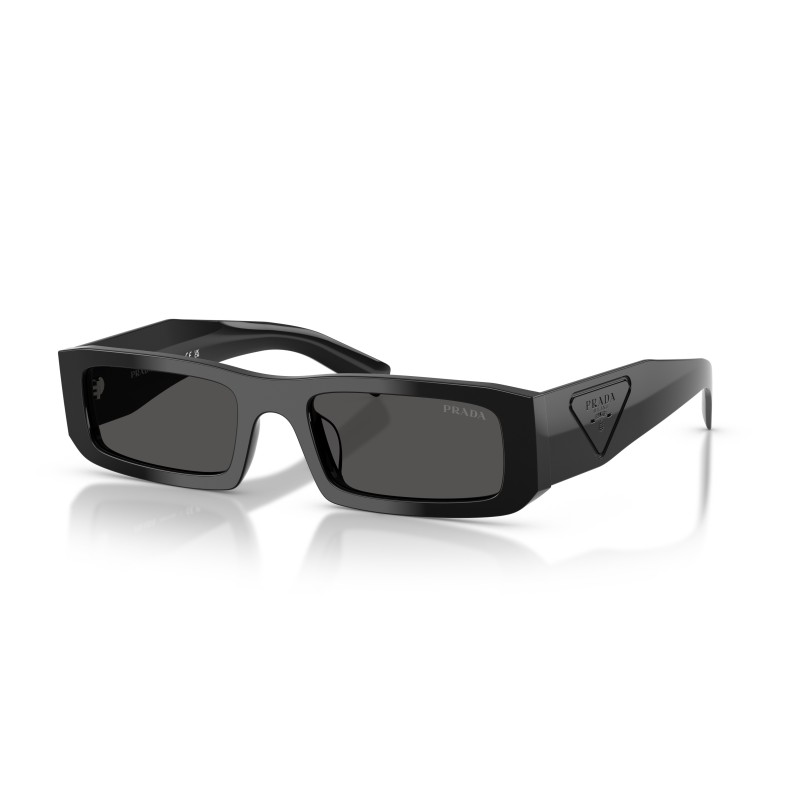 Prada PR D09SD 16K08Z Zonnebril