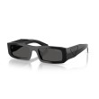 Prada PR D09SD 16K08Z Men's Sunglasses