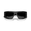 Occhiali da sole Prada PR D04SU 16K08Z 53