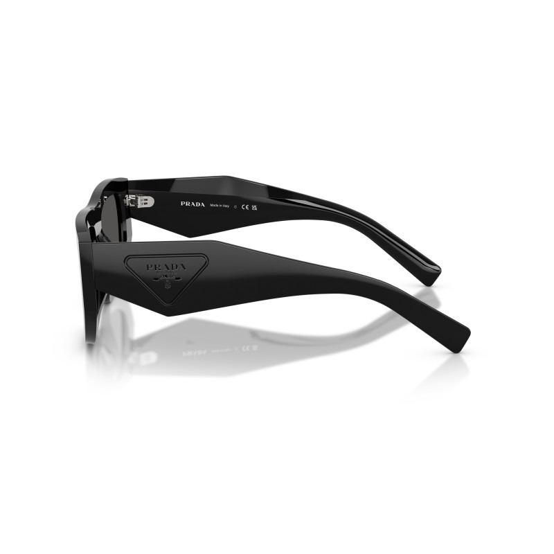 Occhiali da sole Prada PR D04SU 16K08Z 53
