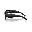 Lunettes de soleil Prada PR D04SU 16K08Z - Élégance et Protection UV