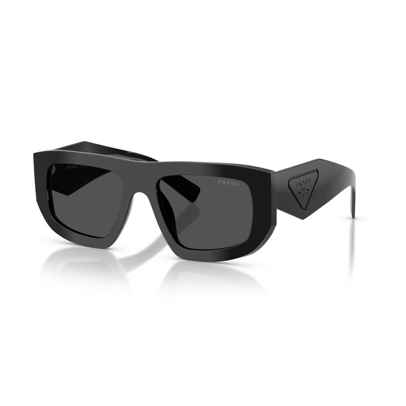 Occhiali da sole Prada PR D04SU 16K08Z 53
