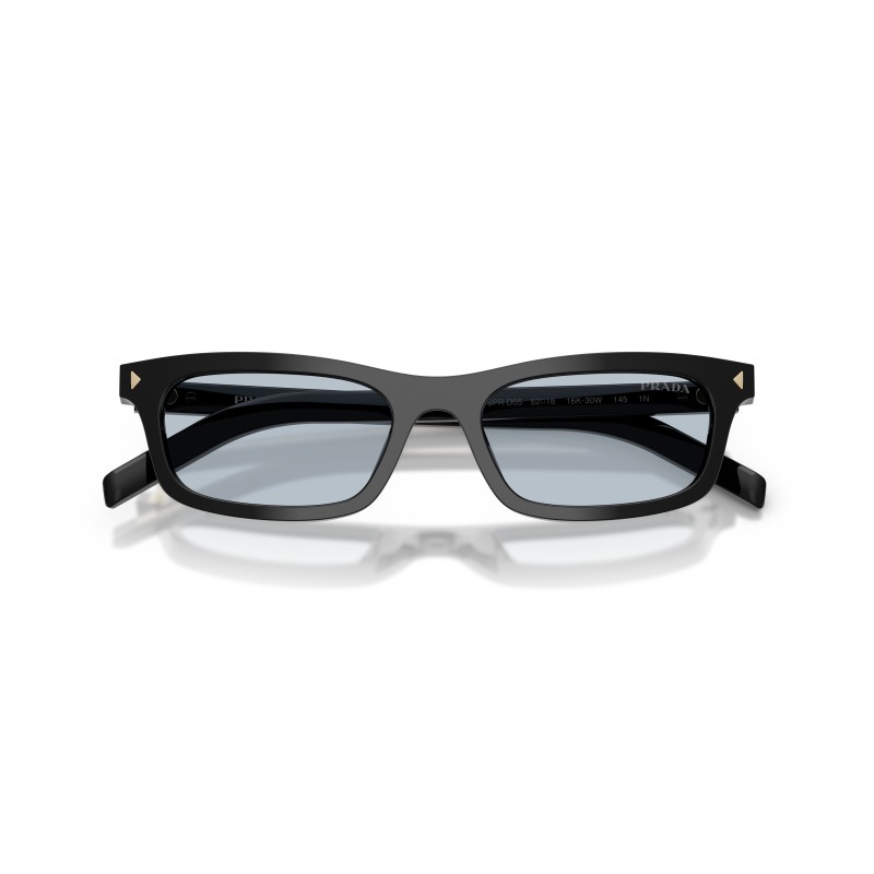 Occhiali da sole Prada PR D05S 16K30W - Eleganza e Protezione
