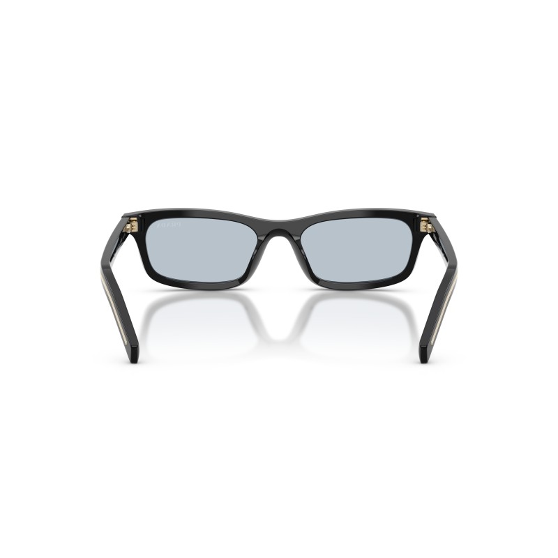 Prada PR D05S 16K30W Sunglasses