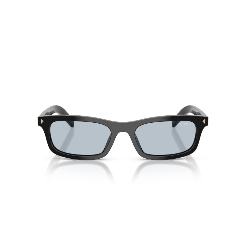 Prada PR D05S 16K30W Sunglasses