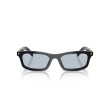Prada PR D05S 16K30W Zonnebril