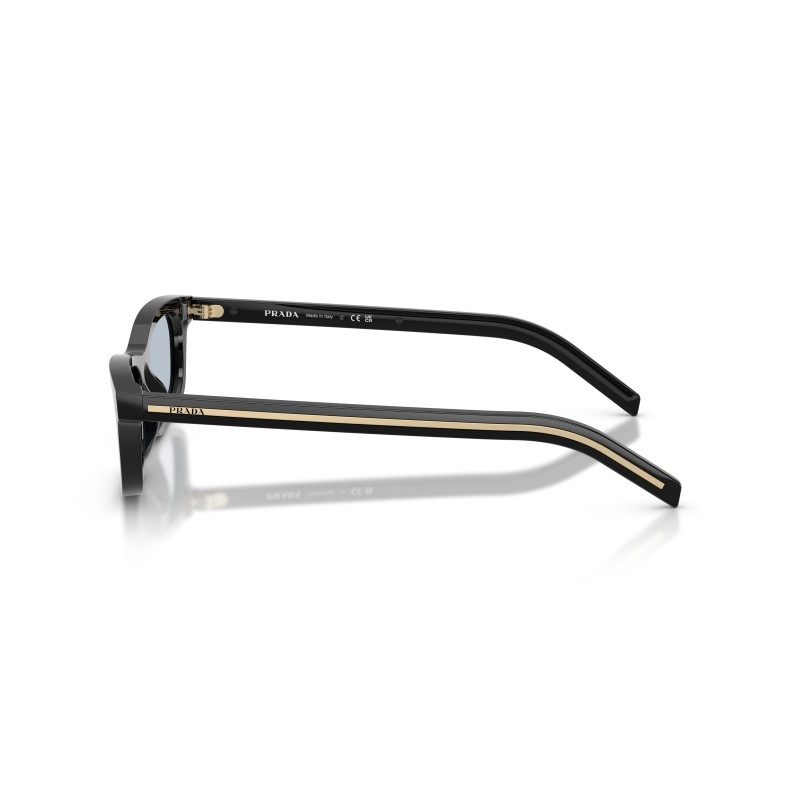 Prada PR D05S 16K30W Zonnebril