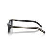 Prada PR D05S 16K30W Zonnebril