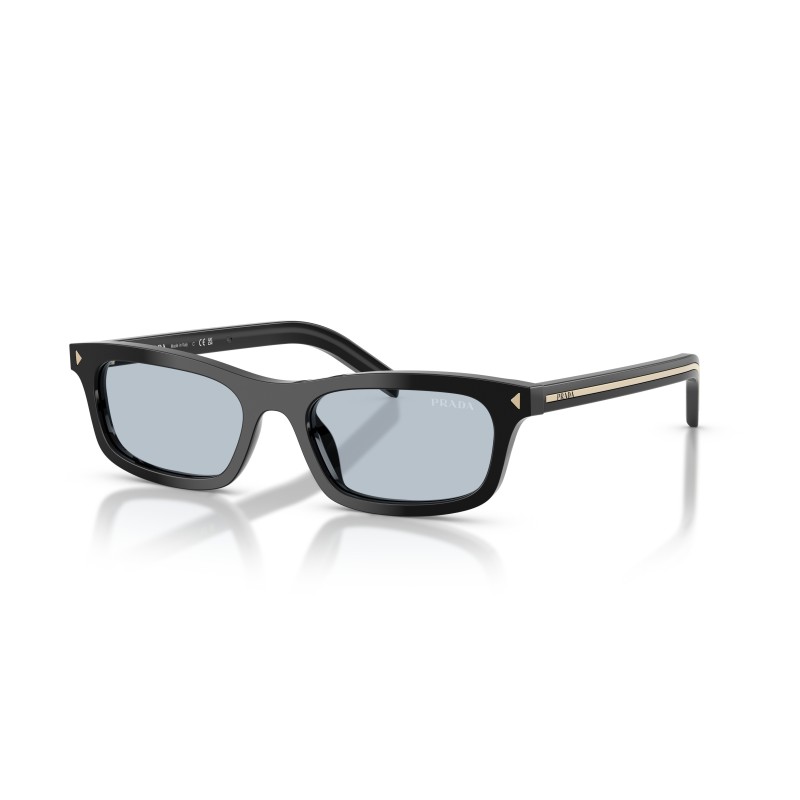 Prada PR D05S 16K30W Zonnebril