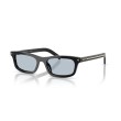 Prada PR D05S 16K30W Sunglasses