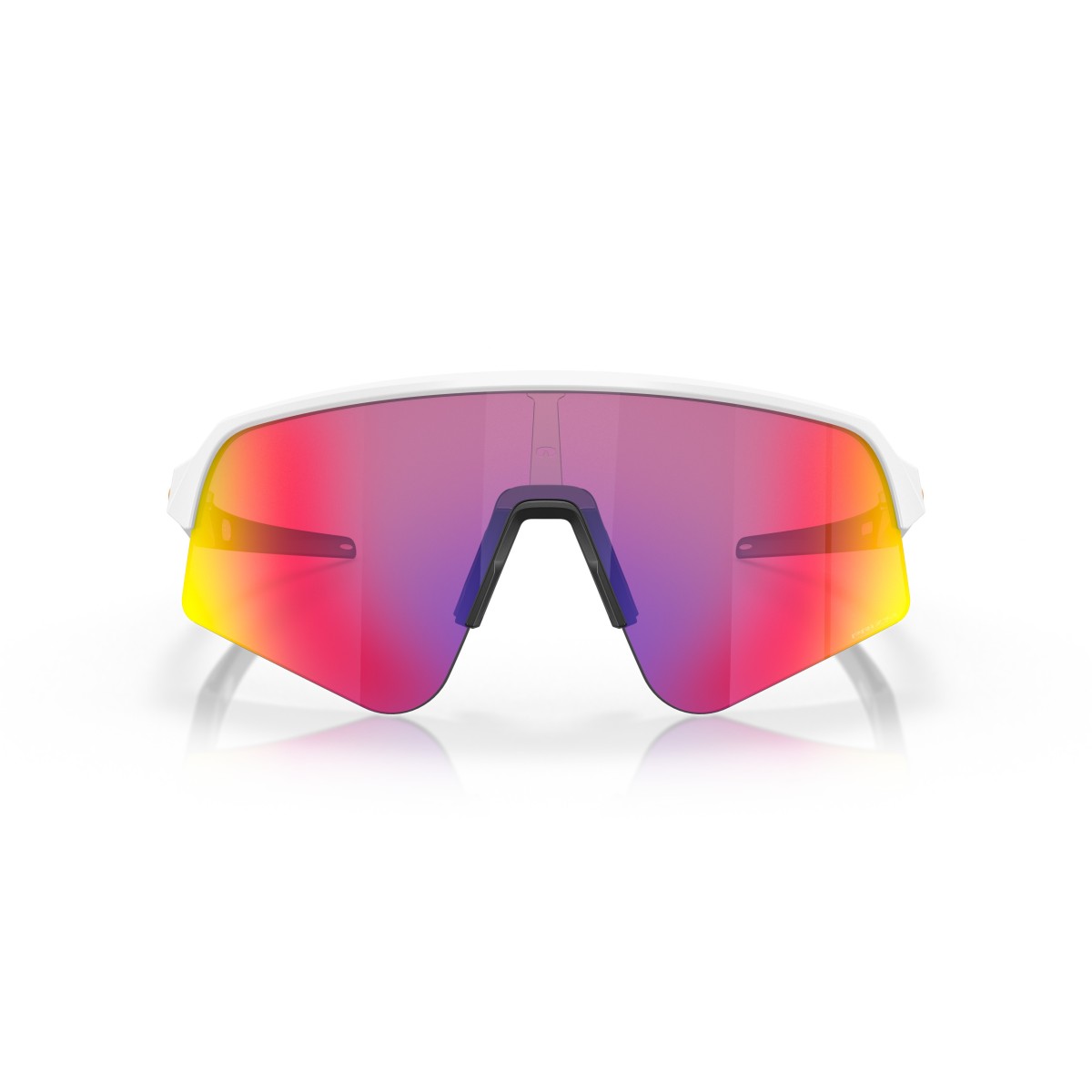 Oakley Sutro Lite Sweep OO9465-946516 Sunglasses