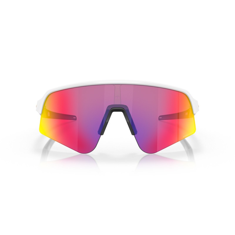 Oakley Sutro Lite Sweep OO9465-946516 Sunglasses
