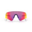 Oakley Sutro Lite Sweep OO9465-946516 Zonnebril