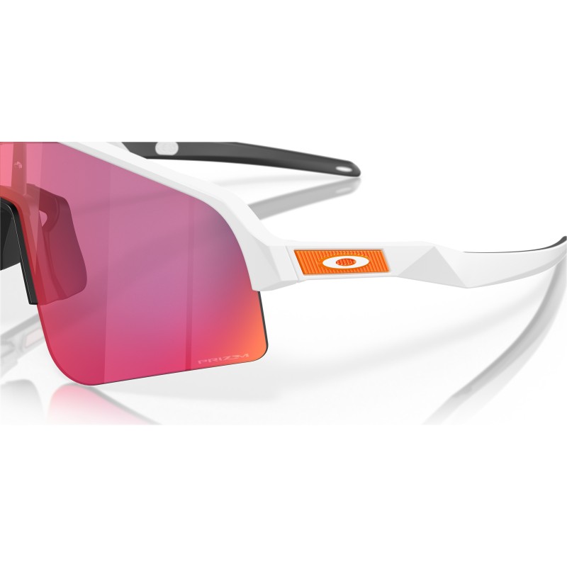 Occhiali da sole Oakley Sutro Lite Sweep OO9465-946516