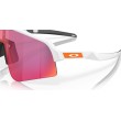 Occhiali da sole Oakley Sutro Lite Sweep OO9465-946516
