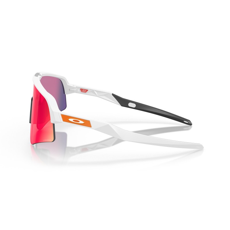 Oakley Sutro Lite Sweep OO9465-946516 Sunglasses