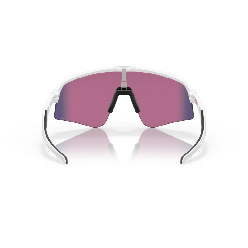 Oakley Sutro Lite Sweep OO9465-946516 Sunglasses