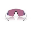 Occhiali da sole Oakley Sutro Lite Sweep OO9465-946516