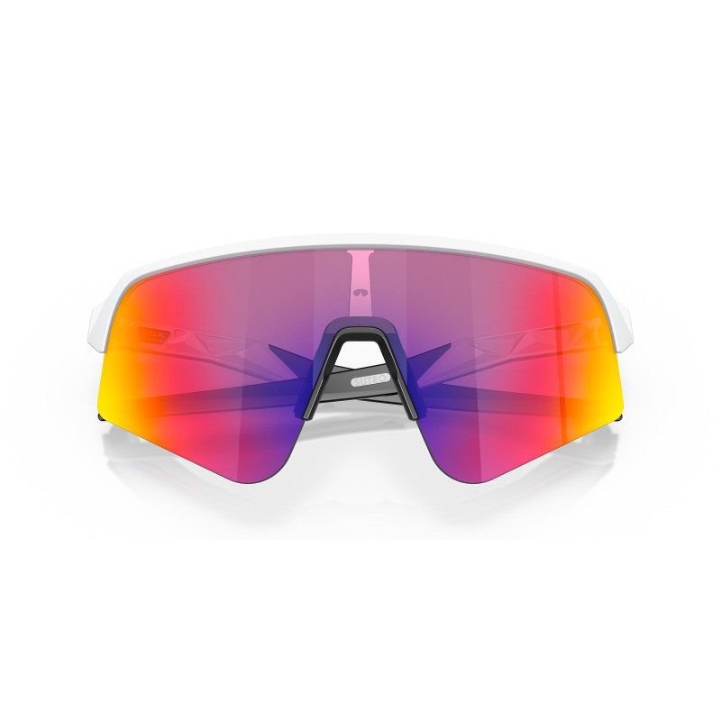 Oakley OO9465-946516 Sutro Lite Sweep - Lunettes de Soleil Sportives