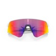 Oakley Sutro Lite Sweep OO9465-946516 Sunglasses