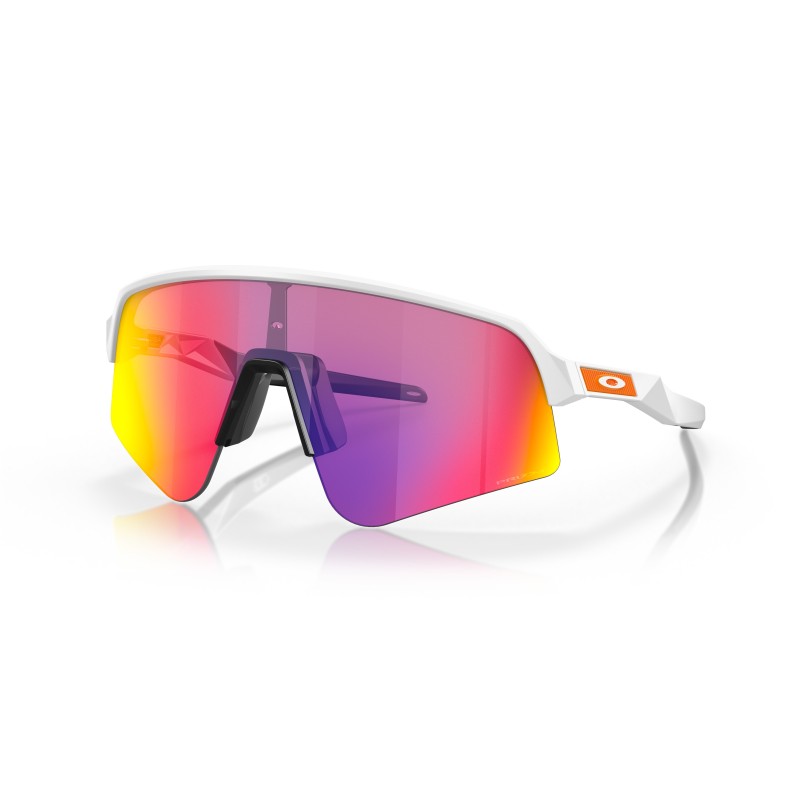 Occhiali da sole Oakley Sutro Lite Sweep OO9465-946516