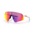 Occhiali da sole Oakley Sutro Lite Sweep OO9465-946516