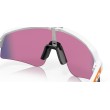 Oakley Sutro Lite Sweep OO9465-946516 Zonnebril