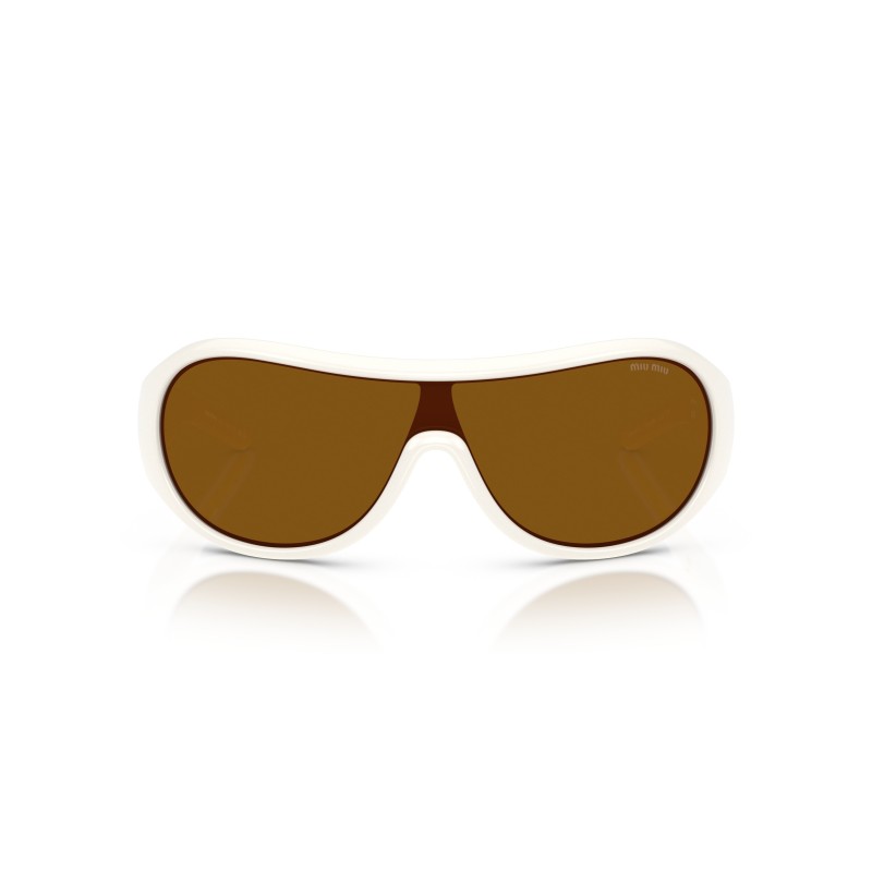 Miu Miu MU B14SU 17K20V Sunglasses