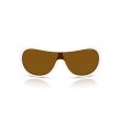 Miu Miu MU B14SU 17K20V : Lunettes de soleil élégantes pour femmes