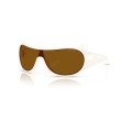 Miu Miu MU B14SU 17K20V : Lunettes de soleil élégantes pour femmes