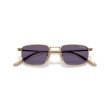 Prada PR D52S 7OE70W Sunglasses