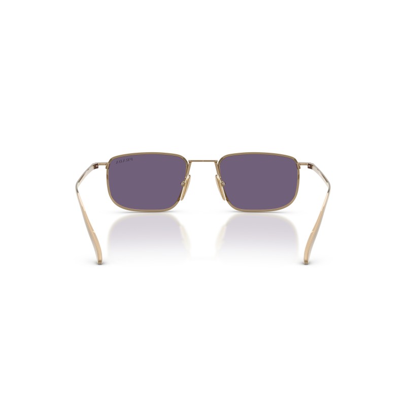 Prada PR D52S 7OE70W Sunglasses