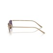 Prada PR D52S 7OE70W Sunglasses