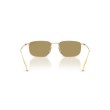 Prada PR D52S 5AK70G Sunglasses