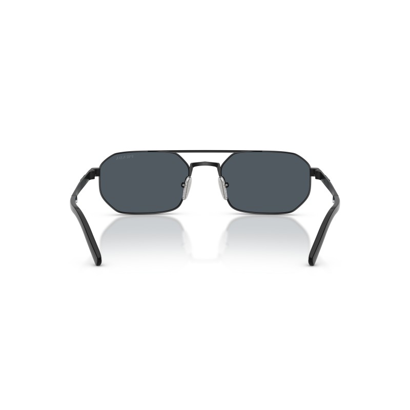 Occhiali da sole Prada PR D53S 7AB70B