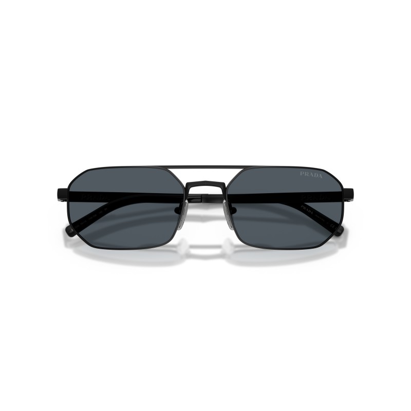 Occhiali da sole Prada PR D53S 7AB70B