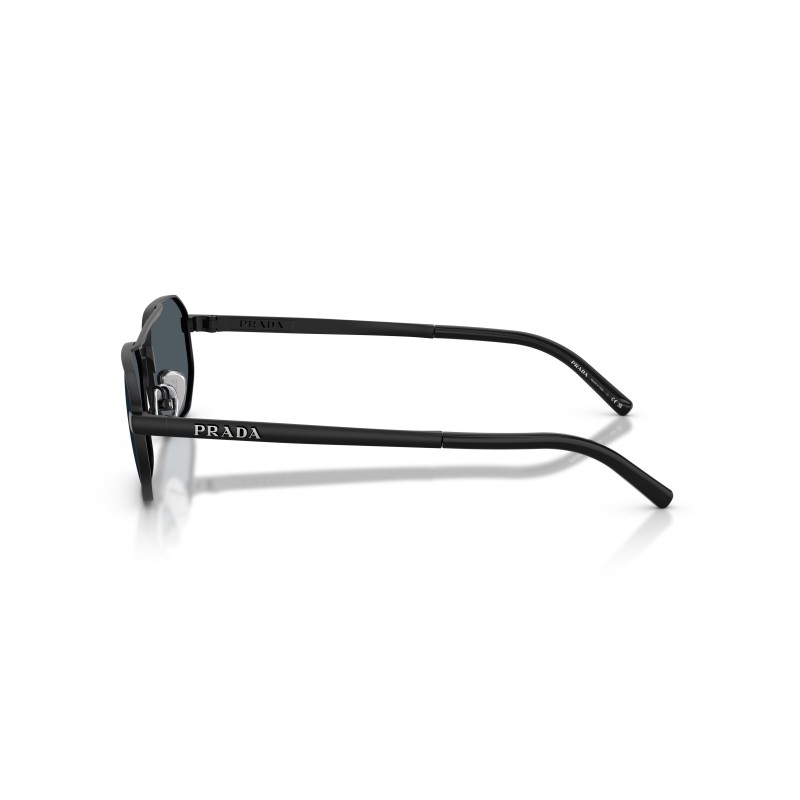 Prada PR D53S 7AB70B Zonnebril - Stijlvol en Beschermend