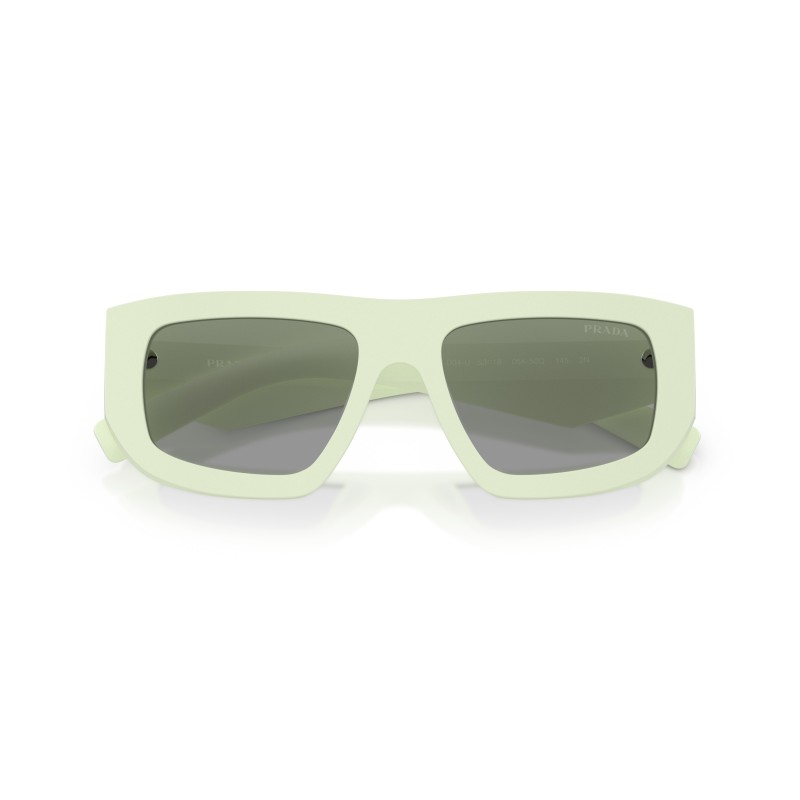 Occhiali da sole Prada PR D04SU 05K50Q