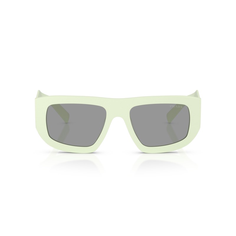 Prada PR D04SU 05K50Q Napszemüveg