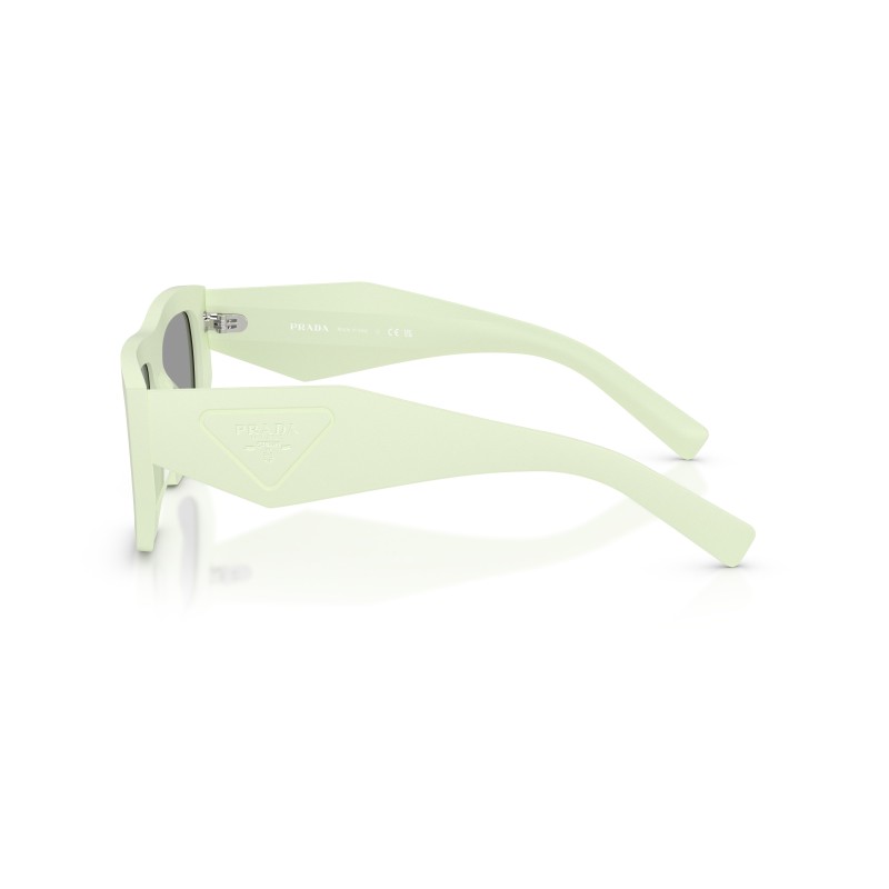 Occhiali da sole Prada PR D04SU 05K50Q