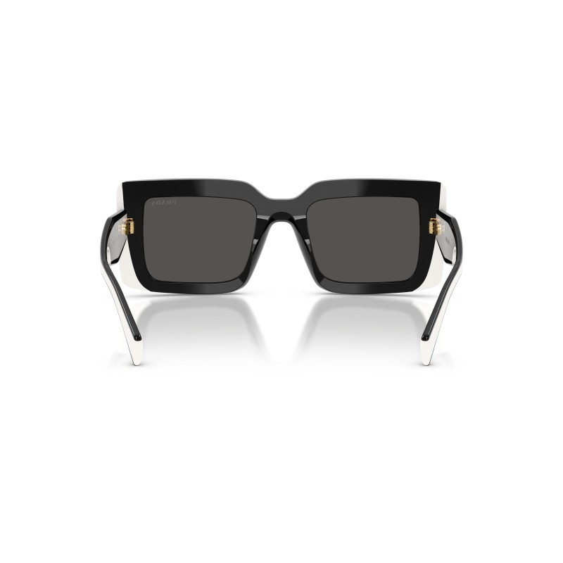 Prada PR D01S 20G08Z Sunglasses