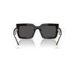 Prada PR D01S 20G08Z Sunglasses